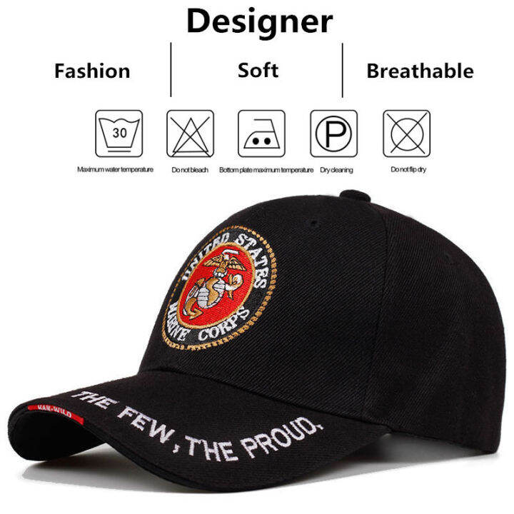 fashion-personality-embroidery-baseball-cap-men-and-women-outdoor-sport-camping-hiking-hat-summer-sun-protection-golf-caps-trucker-hats-tourist-hat