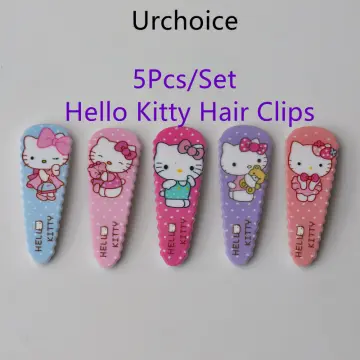 Shop Kids Accessories Girl Hello Kitty online Feb 2024 Lazada