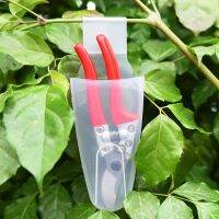 【CW】 Hanging for CASE Sheath Gardening Garden Pruning Pliers Shears Secate