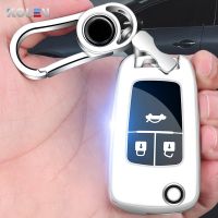 Soft TPU Car Remote Key Case Cover For Chevrolet Cruze Aveo Trax Sail Malibu Captiva Opel Vauxhall Astra J Corsa Insignia Mokka Key Chains