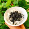 Rong biển rắc cơm hữu cơ vị rau củ alvins organic crispy seaweed flakes - ảnh sản phẩm 6