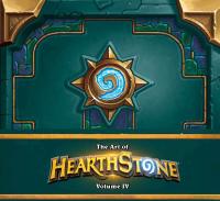 หนังสืออังกฤษใหม่ The Art of Hearthstone : Year of the Raven (The Art of Hearthstone) &amp;lt;5&amp;gt; [Hardcover]