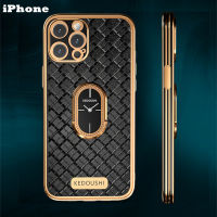 คุณภาพสูงหรูหราเคสโทรศัพท์สำหรับiPhone 11 Pro Max 12 Pro Max Softcaseฝาครอบ