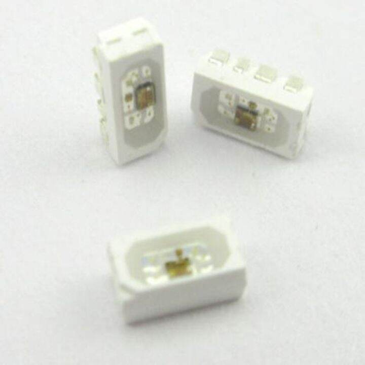 50-1500pcs-sk6812-4020-side-ws2812b-ic-sk6812-side-a-side-lighting-smd-4020-rgb-4-strip-display-screen-individually-addressable