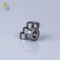 Free shipping 10pcs 623ZZ Ball bearing 623 ZZ 3x10x4 mm Miniature deep groove ball bearing 623 2Z ZZ for 3D printer part