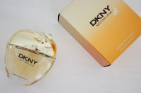 DKNY น้ำหอมผู้หญิง Nectar Love Eau De Parfum 100 ml.