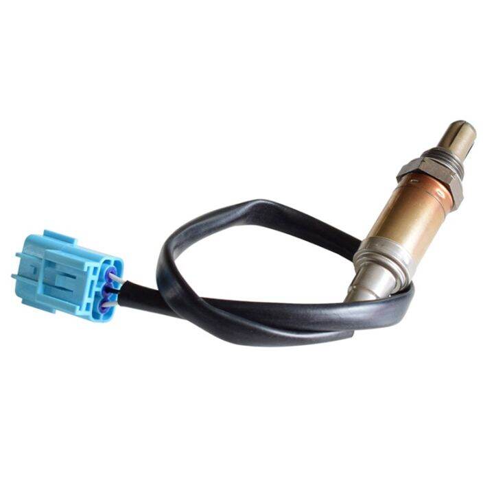 0258005274-o2-oxygen-sensor-for-nissan-wingroad-almera-tino-primera-1-5-1-6-1-8-2-0-1999-2006-22690-9f601