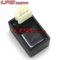 [COD] Suitable for CBR600 1999-2000 gasoline pump controller relay