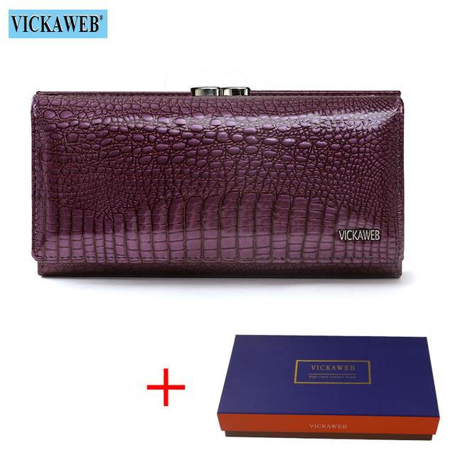 layor-wallet-vickaweb-ยาวหนากระเป๋าสตางค์หญิงแฟชั่นจระเข้กระเป๋าผู้หญิงหนังแท้มาตรฐานกระเป๋าสตางค์-h-asp-สตรีกระเป๋าสตางค์และกระเป๋า
