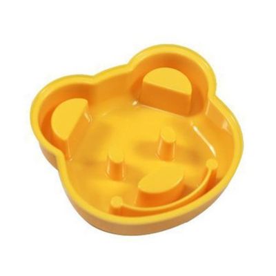 ✮Cute Little Bear Shape Cake Sandwich Maker DIY Cutter Toast Bread Mould Mold