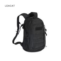 Leacat กระเป๋าเป้สะพายหลัง กันน้ํา 15 ลิตร 20 ลิตร เหมาะกับการพกพาเดินทาง เล่นกีฬา ตั้งแคมป์ ล่าสัตว์ สําหรับผู้ชาย whp