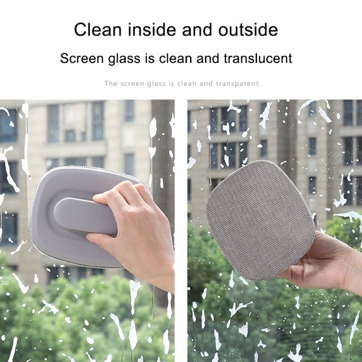 one-side-magnetic-window-cleaner-brush-for-washing-windows-glass-cleaning-household-wash-window-wiper-magnet-glass-cleaner-new