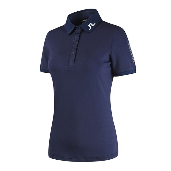 summer-golf-men-and-women-with-the-same-paragraph-couple-clothing-breathable-perspiration-short-sleeved-t-shirt-golf-sports-loose-polo-shirt-mizuno-pearly-gates-scotty-cameron1-xxio-malbon-odyssey