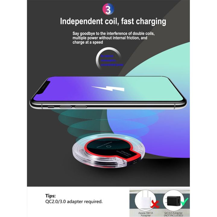 wireless-charging-pad-for-iphone-14-14-plus-14-pro-14-pro-max-13-13-mini-se-2022-12-11-x-8samsung-galaxy-s22-s21-s20