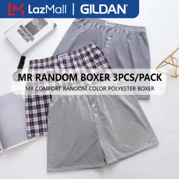 Shop Gildan Underwear online