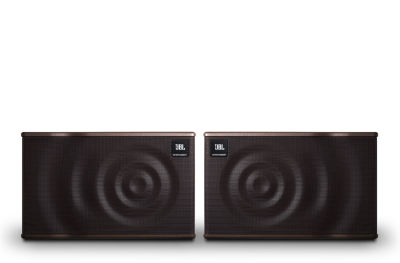 (ราคาต่อคู่) ตู้ลำโพงคาราโอเกะ MK10-PAK ขนาด 10 นิ้ว 2 ทาง 800 วัตต์ เสียงดีสุดๆ (10-Inch 2-Way Full-Range Loudspeaker System)