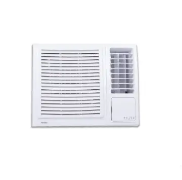 mabe mei12vr aircon