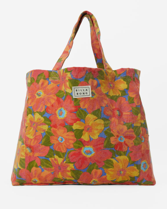 billabong-กระเป๋า-so-essential-tote-bag-232-abjbt00130-bmb0