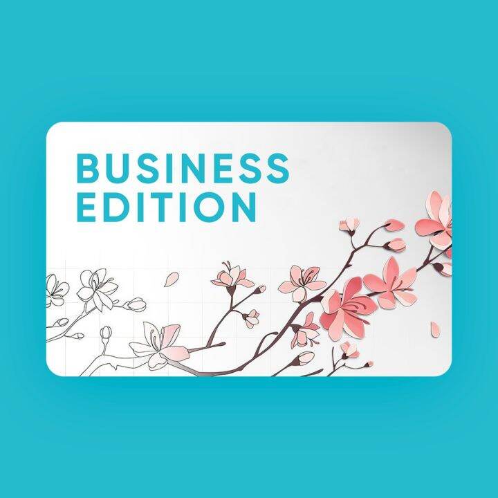 Silhouette Studio License Keys Cameo License Keys Designer