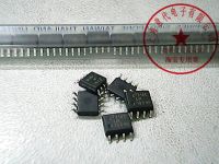 5pcs LM1881M SOIC-8