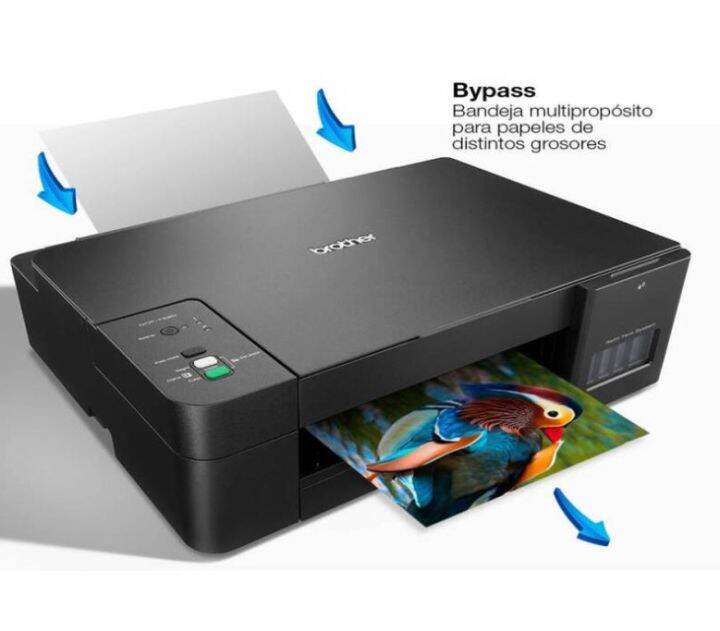 เครื่องปริ้น-brother-dcp-t420w-printer-print-scan-copy-wifi