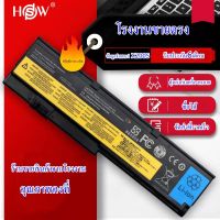 โรงงานโดยตรง Lenovo แบตเตอรี่สำหรับ Lenovo ThinkPad T430 T530 W530 T430i L430 530 SL430 T410 T420 X200 X200s X201 X201i X201S X201si Series FRU 42T4536 100% ยี่ห้อใหม่