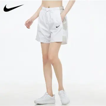 hot pants nike