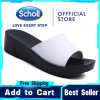 scholl รองเท้าสกอลล์ scholl รองเท้า รองเท้า scholl ผู้หญิง scholl รองเท้าหญิง Scholl รองเท้ารองเท้าหนังรองเท้าหนังผู้หญิงรองเท้าแตะผู้หญิง รองเท้า scholl ผู้หญิง รองเท้าผู้หญิงรองเท้ารองเท้าส้นรองเท้าส้นรองเท้าส้นรองเท้ารองเท้าส้นรองเท้า -2030