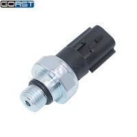 In stock&amp;gt;Oil Pressure Sensor Switch 4076930 for Cummins Ram 2500 3500 4076931