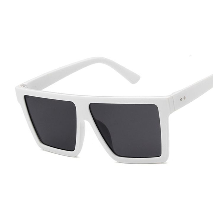 square-fashion-luxury-sunglasses-female-brand-designer-sun-glasses-women-vintage-uv400-outdoor-oculos-de-sol