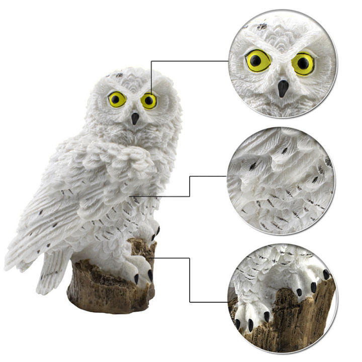 solar-powered-garden-led-lights-waterproof-owl-pixie-lawn-ornament-stake-lamp-unique-christmas-lights-outdoor-decor-solar-lamps