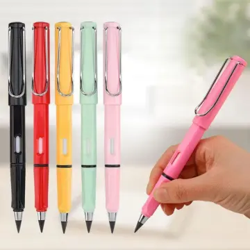 Magic Painting Pen - Best Price in Singapore - Jan 2024
