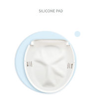 Silicone pad For ree Smart Toilet Tray Box Automatic Self cleaning Cat Litter Box Sandbox Replaced Accessories