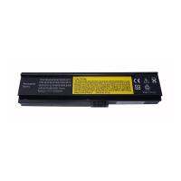 สินค้าคุณสมบัติเทียบเท่า แบตเตอรี่ เอเซอร์ - Acer battery สำหรับรุ่น Aspire 5575 5580 5583 5585 5030 5050 5570 5550 5053 5573 3030 3050 3054 3200 3600 3610 3680 3682 3683 3686 3000 3200 3600 5000 5500 5600 Travelmate 2400 series 3000 series