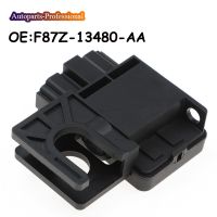 brand new F87Z 13480 AA For Ford Lincoln Mercury Crown Victoria Excursion Explorer F150 F250 F350 F450 F550 Ranger Stop Brake Light Switch