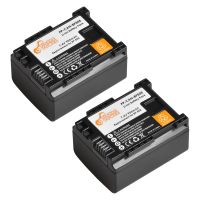 900Mah BP-808 808 BP สำหรับ Canon BP-827 BP 827 BP-819 BP-807 BP-809 XA10 HF20 HG20 HF100 HF10