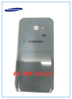 ฝาหลัง Samsung A5 2017/A520  สภาพดี สีสวย ส่งด่วน