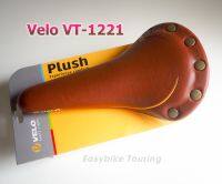 เบาะ VELO Plush VL 1221 แนววินเทจ