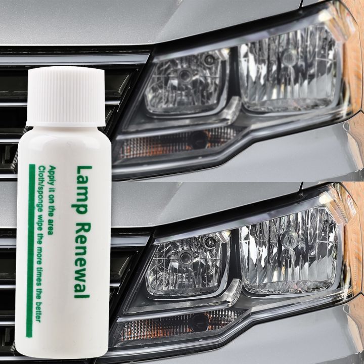 2050ml-lamp-renovation-car-headlight-restoration-polishing-coat-liquid-lamp-retreading-agent