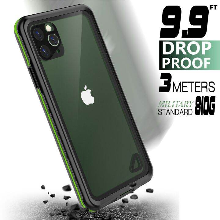 cod-the-source-factorys-new-waterproof-case-is-suitable-for-iphone-amazons-hot