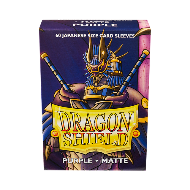 dragon-shield-60ชิ้น-กล่อง-ygo-แขนการ์ดเกมเล่นสำหรับญี่ปุ่น-yu-gi-oh-การ์ดเกมเกมกระดานขนาดเล็กปกซองใส่บัตรขายดี