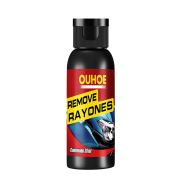Bộ Dụng Cụ Xóa Vết Xước Xe Hơi 30Ml Sáp Chăm Sóc Đánh Bóng Sửa Chữa Hợp