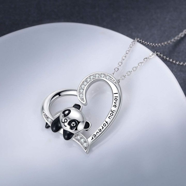 jdy6h-brand-new-cute-panda-pendant-necklace-for-girls-ladies-cute-animal-charm-necklace-ladies-girls-friendship-jewelry
