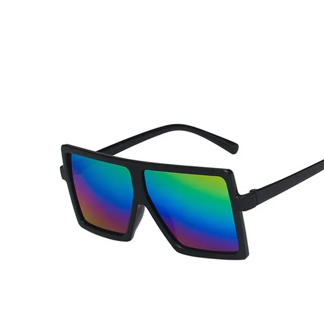 kacamata-hitam-anak-anak-baru-mode-2022-kacamata-anak-anak-merek-anak-laki-laki-perempuan-kotak-kacamata-bayi-laki-laki-perempuan-gafas-de-sol