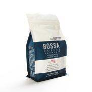 Cà phê rang xay BOSSA 250gram Bùi Văn Ngọ Coffee