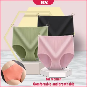 Shop Bench Seamless Panty For Plus Size with great discounts and prices  online - Jan 2024