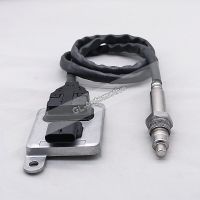 Nitrox Oxygen NOX SENSOR for Mercedes W212 E250 W164 ML X166 GL350 ML350 R320 A0009053903 Oxygen Sensor Removers