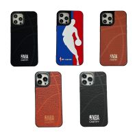 Casetify เคสโทรศัพท์มือถือ ซิลิโคน ลายบาสเก็ตบอล NBA สําหรับ iPhone 14 13 12 11 Pro Max X XR 7 8 Plus