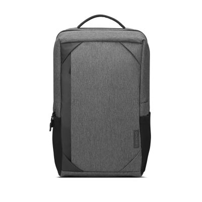 New Lenovo Laptop Urban Backpack B530 กระเป๋าเป้สำหรับโน๊ตบุ๊ค 15.6นิ้ว สินค้าของแท้ อุปกรณ์คอม