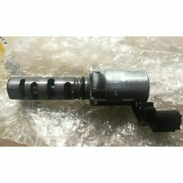 PERODUA MYVI VIVA VVTI SENSOR TIMING VALVE SENSOR Lazada